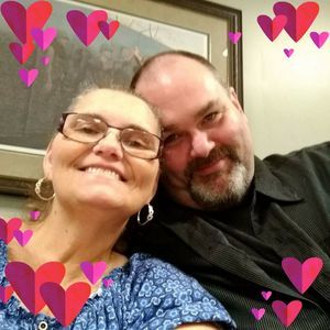 Meet your Posher, Ed